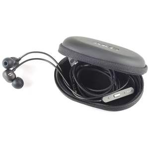 Cuffie In-ear con controllo In-ear e microfono, cuffie e cuffie Hifi musicali per telefoni cellulari <span class=keywords><strong>Apple</strong></span> - Product Image 5