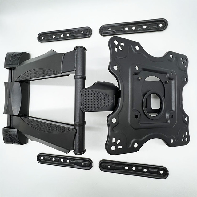 32 Inch -55 Inch Full Motion Mounting TV Universal Tilt TV Wall Mount Wall Mount Bracket