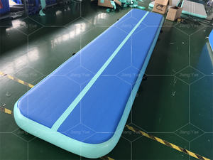 Pistolet d'air gonflable de haute qualité, 10x6M, air comprimé - Product Image 5