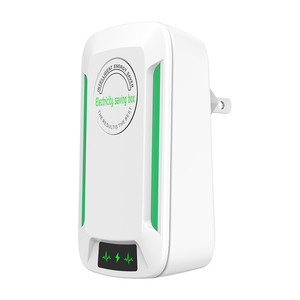 30000W省電力ボックス電気省エネ装置省電力装置スマート家庭用電源装置 - Product Image 3
