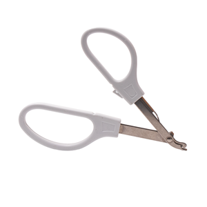 Vô trùng dùng một lần y tế da Stapler 35 Wát Remover cho vết thương đóng cửa thủ tục phẫu thuật sử dụng duy nhất thiết kế di động - Product Image 2