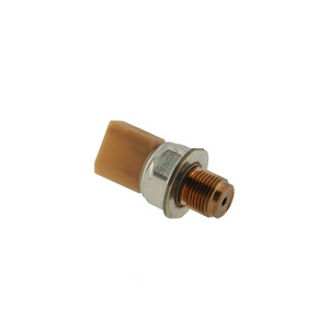 เซ็นเซอร์วัดแรงดันคอมมอนเรล 03L906054A แบบเกลียวสำหรับรถยนต์ Volkswagen Audi - Product Image 4