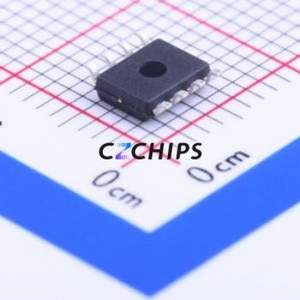 Chips de componentes electrónicos y servicio BOM de venta completa, transistor ESD y protección contra sobretensiones (TVS/ESD) original y nuevo, SO-8 - Product Image 2