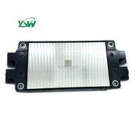 CM450DX-24T CM450DX-24 CM450DX CM450 nouveau et original module d'alimentation IGBT CM450DX-24T