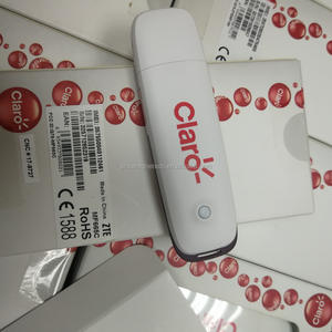 Módem USB 3G Económico zte Mf665c Compatible con 3G 850/1900mhz - Product Image 3