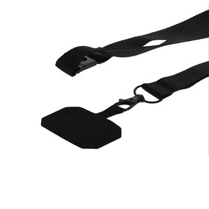 Binore Holder <b>Lanyard</b> Technology and Accessories M722169434 Turkiye - Product Image 4