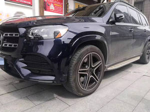 Llantas <span class=keywords><strong>de</strong></span> aleación para coche Aftermarket, 5x2022, 18, 19, 20 pulgadas, 112, CB, para AMG, novedad <span class=keywords><strong>de</strong></span> 66,5, gran oferta - Product Image 6