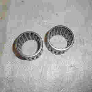 Rodamiento Compatible Liugong 16Y-15-01000, Piezas de Maquinaria de Construcción Directas de Fábrica - Product Image 2