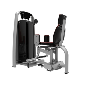 TZ-6053 Thiết Bị Tập Gym Thương Mại Thiết Bị Tập Đùi Trong & Ngoài - Product Image 1