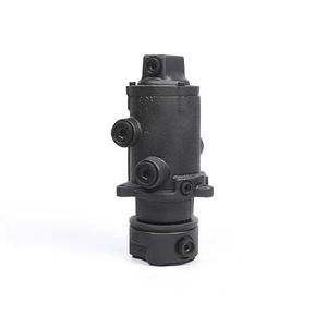 ศูนย์จำหน่ายอะไหล่รถขุดจากโรงงาน ข้อต่อ YN55V00053F1 SK210LC-8 JOINT ASSY - Product Image 1