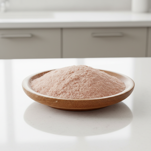 Suplementos Alimenticios de Grado Médico en Oferta, Liposomax Liposomas, Vitamina C en Polvo PUREWAY-C, 67-73% de Contenido, 200 mg Diarios - Product Image 2