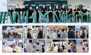 BIOBASE研究室向け赤外線<span class=keywords><strong>Nir</strong></span>分光光度計の近くにある中国のBK-S430格子モノクロマメーター - Product Image 5