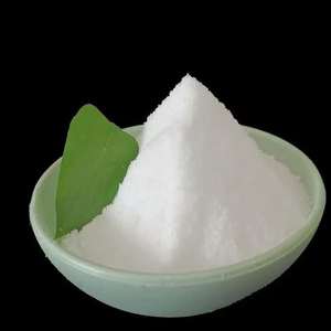 Sulfato de Zinc Monohidratado de Alta Calidad, Grado Industrial, en Polvo, para Fertilizantes Agrícolas, Tratamiento de Aguas y Uso Industrial - Product Image 1