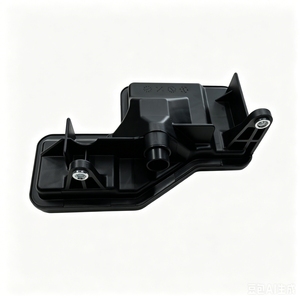 กรองน้ำมันเกียร์อัตโนมัติ GD1 M4VA สำหรับอุปกรณ์เสริม HONDA รุ่น 116140A - Product Image 2