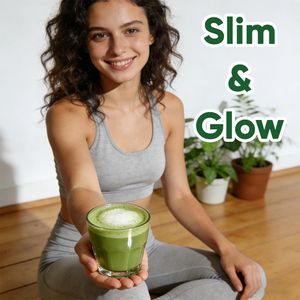 Té Verde Matcha <span class=keywords><strong>en</strong></span> <span class=keywords><strong>Polvo</strong></span> OEM, Rico <span class=keywords><strong>en</strong></span> Antioxidantes y Péptidos de Colágeno <span class=keywords><strong>para</strong></span> Piel, <span class=keywords><strong>Cabello</strong></span> y Articulaciones, Matcha Colágeno Latte - Product Image 4