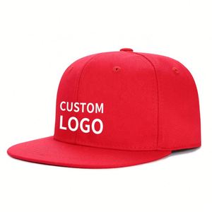 Gorra Deportiva Unisex Personalizada con Bordado, Ajustable, Estilo Hip Hop, para Deportes, Ciclismo, Fiestas, Viajes - Product Image 6