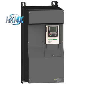 Inversor Nuevo de 160kw ATV71HC16N4 para Variador de Velocidad Altivar 61/71 - Product Image 1