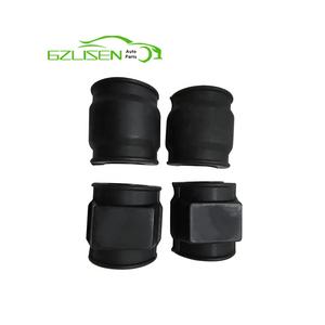 جلبة بار لسيارة entley continentle GT 113boem 3w0405d 3w04j 3W0411305 3W0411305L - Product Image 1