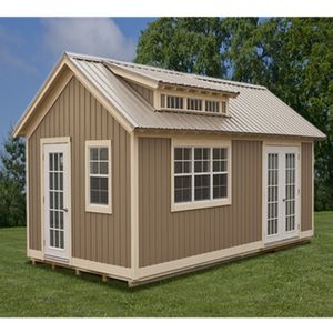 <span class=keywords><strong>Prix</strong></span> du conteneur moderne Ce Boîte écologique préfabriquée <span class=keywords><strong>Contener</strong></span> Beach House Maisons préfabriquées - Product Image 2