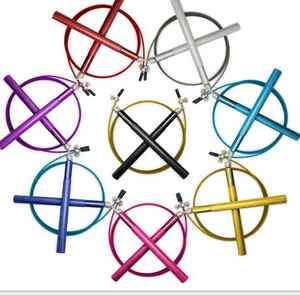 Vente en gros de <span class=keywords><strong>corde</strong></span> <span class=keywords><strong>à</strong></span> <span class=keywords><strong>sauter</strong></span> <span class=keywords><strong>lourde</strong></span> avec poignée en aluminium avec logo personnalisé <span class=keywords><strong>corde</strong></span> <span class=keywords><strong>à</strong></span> <span class=keywords><strong>sauter</strong></span> <span class=keywords><strong>corde</strong></span> <span class=keywords><strong>à</strong></span> <span class=keywords><strong>sauter</strong></span> <span class=keywords><strong>corde</strong></span> <span class=keywords><strong>à</strong></span> <span class=keywords><strong>sauter</strong></span> fitness - Product Image 6