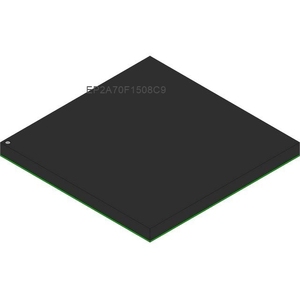 EP2A70F1508C9 IC FPGA 1060 I/O 1508FBGA Nuevo Original En Stock - Product Image 1