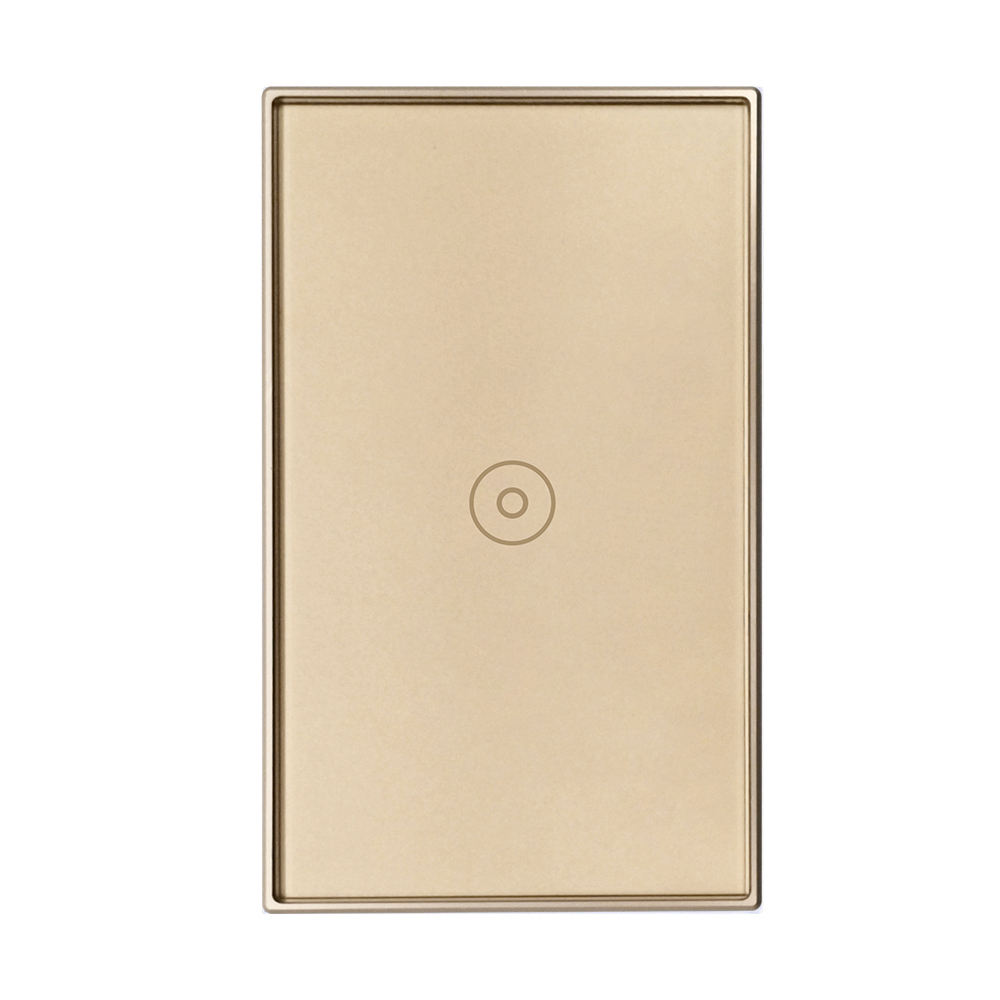 สวิตช์1แก๊ง