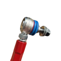 Pour Pajero V93 avant et arrière réglable ou renforcé lien de <span class=keywords><strong>barre</strong></span> stabilisatrice lien <span class=keywords><strong>barre</strong></span> stabilisatrice lien anti-roulis - Product Image 5