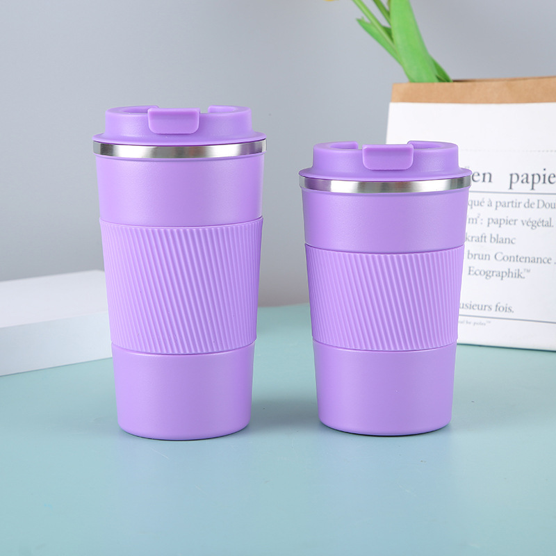 pureple