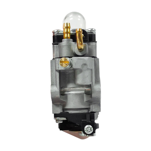 Parti meccaniche del motore del motociclo ad alte prestazioni accessori per bici del motociclo carburatore parti del motore del motociclo carburatore - Product Image 6