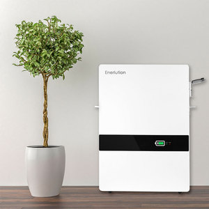 Libere el potencial <span class=keywords><strong>de</strong></span> la energía solar con nuestras soluciones <span class=keywords><strong>de</strong></span> almacenamiento: Batería Growatt, almacén <span class=keywords><strong>de</strong></span> energía EV <span class=keywords><strong>de</strong></span> <span class=keywords><strong>segunda</strong></span> <span class=keywords><strong>mano</strong></span> - Product Image 5