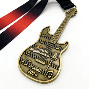 Medalla <span class=keywords><strong>de</strong></span> Esmalte 3D Personalizada con <span class=keywords><strong>Historia</strong></span> y Cultura, Medalla Deportiva <span class=keywords><strong>de</strong></span> Maratón, Premios <span class=keywords><strong>de</strong></span> Alta Calidad y Bajo Precio - Product Image 4