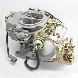 <span class=keywords><strong>CARBURATEUR</strong></span> LDH248 DE HAUTE QUALITÉ pour <span class=keywords><strong>MAZDA</strong></span> <span class=keywords><strong>626</strong></span> F2-FE F6 - Product Image 3