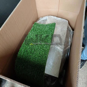 Machine d'orpaillage avec moteur à essence WKD Équipement d'orpaillage portable en sable de rivière à vendre - Product Image 3