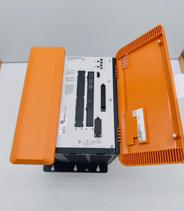 5PC910.SX05-00 B&R ชุดระบบคอมพิวเตอร์อุตสาหกรรม 5PC810.SX05-00 R3EE0169082 5P81.BAUM-02 00-60-75-0C-09-CD - Product Image 3
