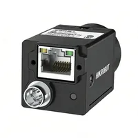Caméra industrielle Hikrobot MV-CU200-20GM MV-CU200-20GC 20MP HK, caméra de numérisation de zone 20M, fabriquée en Chine continentale