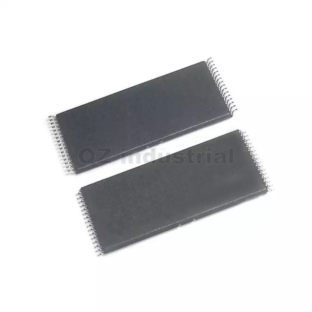 QZ BOM new Original SRAM 1M-BIT (128K X 8) Memory IC TSSOP32 M5M5V108DKV-70HI