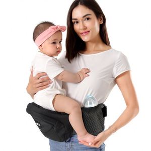Sac à langer à dos avec sangle pour poussette et interface USB, idéal pour les voyages avec bébé – Nouveau modèle - Product Image 2
