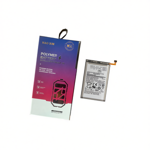 Batterie polymère Hao Xin 3000mAh pour Samsung Galaxy S10e G970F - Product Image 2