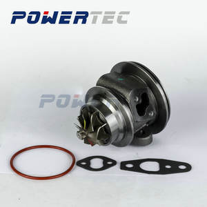<span class=keywords><strong>Cartouche</strong></span> Turbo Powertec CT20 17201-54060 17201-64030 Noyau de turbocompresseur pour Toyota HI-ACE 2.4LTD 1990 2L-T 90HP - Product Image 6