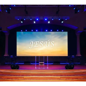 Leède Verhuur Scherm Led Outdoor Teken Voor Zakelijke Reclame Geleid Transparant Filmscherm Led Digitaal <span class=keywords><strong>Display</strong></span> - Product Image 1