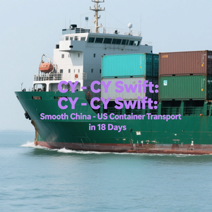 De la Chine au Royaume-Uni Logistique LCL + Camionnage Transitaire Maritime Shopping DDP Porte à Porte Agent Maritime Birmingham Londres <span class=keywords><strong>Manchester</strong></span> - Product Image 2