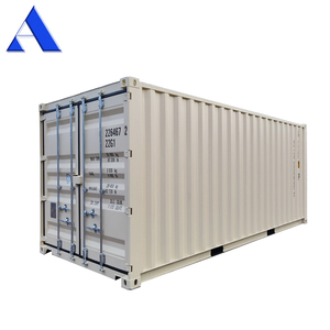 New giá Cổ Phiếu ISO tiêu chuẩn GP thép 20 feet ft Chiều Dài <span class=keywords><strong>20ft</strong></span> khô vận chuyển hàng hóa <span class=keywords><strong>container</strong></span> cho bán - Product Image 4