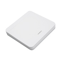 Control Remoto Universal RF YET2166 MHZ con Código de Aprendizaje para Interruptor de Luz y Equipo de Elevación