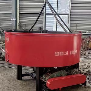 Small <strong>Block</strong> <strong>Machine</strong> Paver Hollow Cement Concrete <strong>Block</strong> <strong>Making</strong> <strong>Machine</strong> - Product Image 3