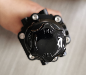 Régulateur de filtre à air d'origine neuf YTC YT-220BN211 Livraison rapide - Product Image 6