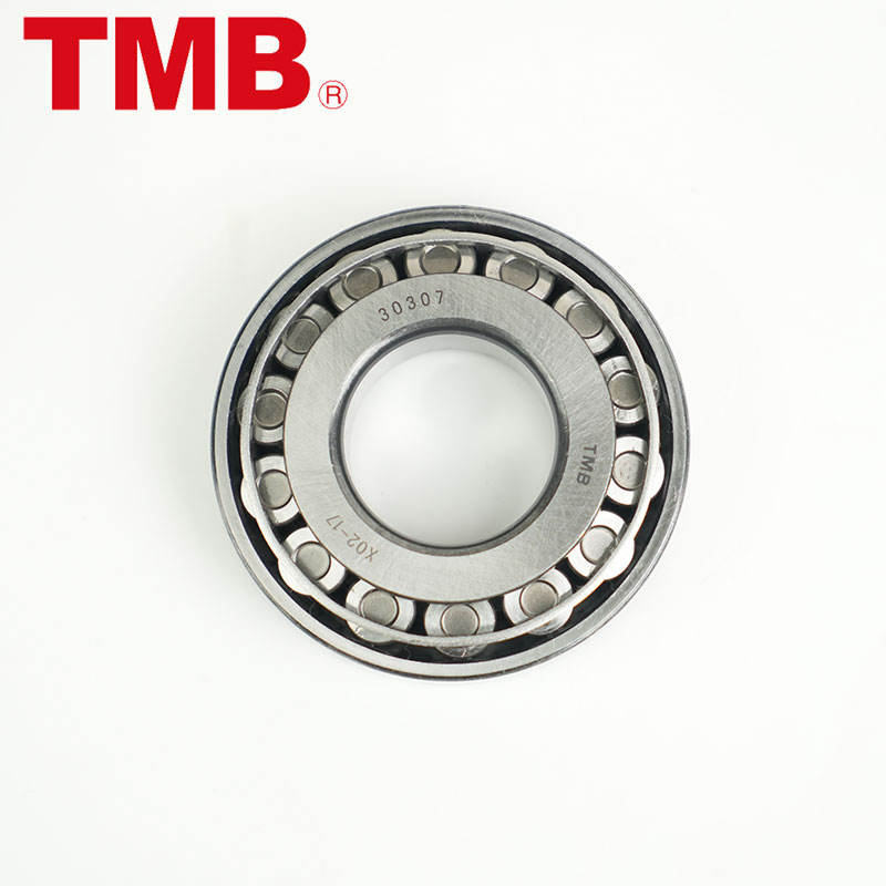 TMB Original 30226 Single Row Tapered Roller Bearing Open/ZZ/2RS ...