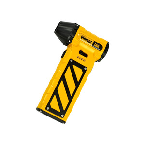 Violent Fan Handheld Turbo Blower Cordless <b>Battery</b> <b>Operated</b> Air Duster For Camping Barbecue Dust Removal - Product Image 1