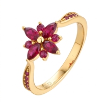 Bague de fiançailles ajustable tendance en argent sterling 925 avec moissanite pour femmes et hommes, bijoux de qualité supérieure en gros QX