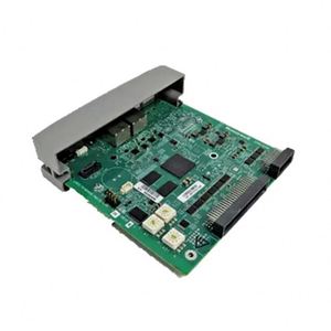 Módulo de Procesador de Expansión Original 900SP1-0300 de Doble Núcleo ARM Cortex-A9 para ControlEdge 900 DCS - Product Image 1