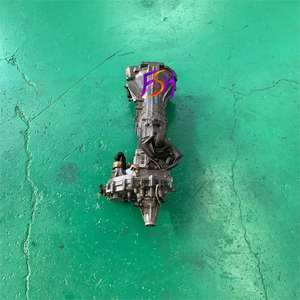 เกียร์<span class=keywords><strong>มือ</strong></span><span class=keywords><strong>สอง</strong></span>สำหรับรถยนต์มิตซูบิชิ <span class=keywords><strong>4D56</strong></span> รุ่น <span class=keywords><strong>4D56</strong></span> สำหรับปาเจโร่ เกียร์ธรรมดา - Product Image 3